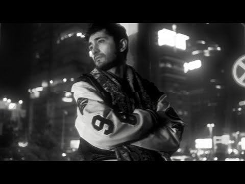 Rollen - Gülpembe