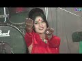 Emon Nach Nachia.  এমন নাচ নাচিয়া ।  Shabnur + Shakib Khan, ‍Runa Laila, Cinema-  Nachnewali .