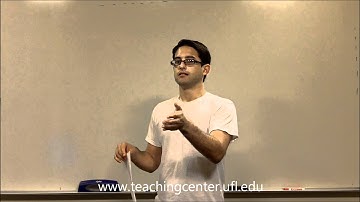 LSAT Logic Games Introduction