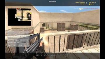 css free demos by ash after update
