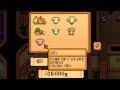 스타듀밸리 옥냥이 코믹 게임실황 35화 16000골드 금도야지 Stardew Valley 스타듀밸리 옥냥이 코믹 게임실황 35화 16000골드 금도야지 Stardew Valley