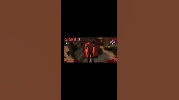 DBD: The Reason Why Lightborn Is Precious😂 #dbdmobile #shorts #dbd #dbdclips
