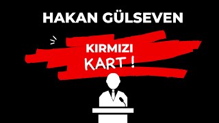 Ekrem İmamoğlunun Idealleri Ne Olabilir?