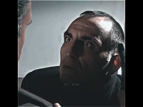 عابد جاهد ينقذ ميماتي وادي الذئاب مراد علمدار Edit Polatalemdarkvp 4k وادي الذئاب تصميمي