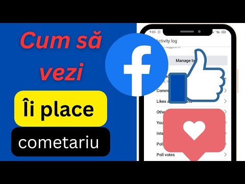 Video: Cum să activați tema întunecată pe aplicația Google pe Android: 7 pași