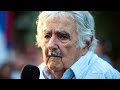 Mujica cuestionó al feminismo y recibió críticas desde el FA