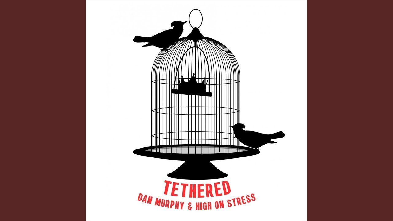 Watch Tethered on YouTube Watch Tethered on YouTube