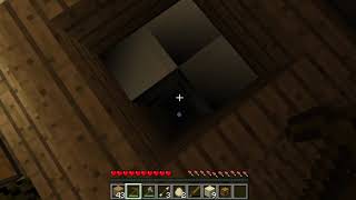 Untitled.mp4