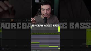 COMO HICE ESTE BEAT HAUSE en ABLETON LIVE