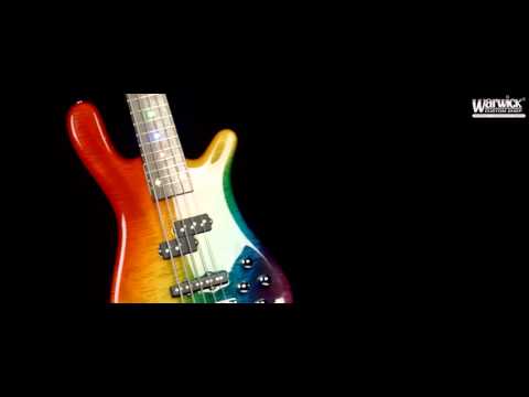 Warwick custom shop Streamer LX4 en/Warwick--Products--Instruments--Customshop---Masterbuilt