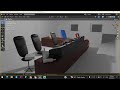 Multiple Camera Set Up | Making your character follow path | Making Set for Animation | Blender