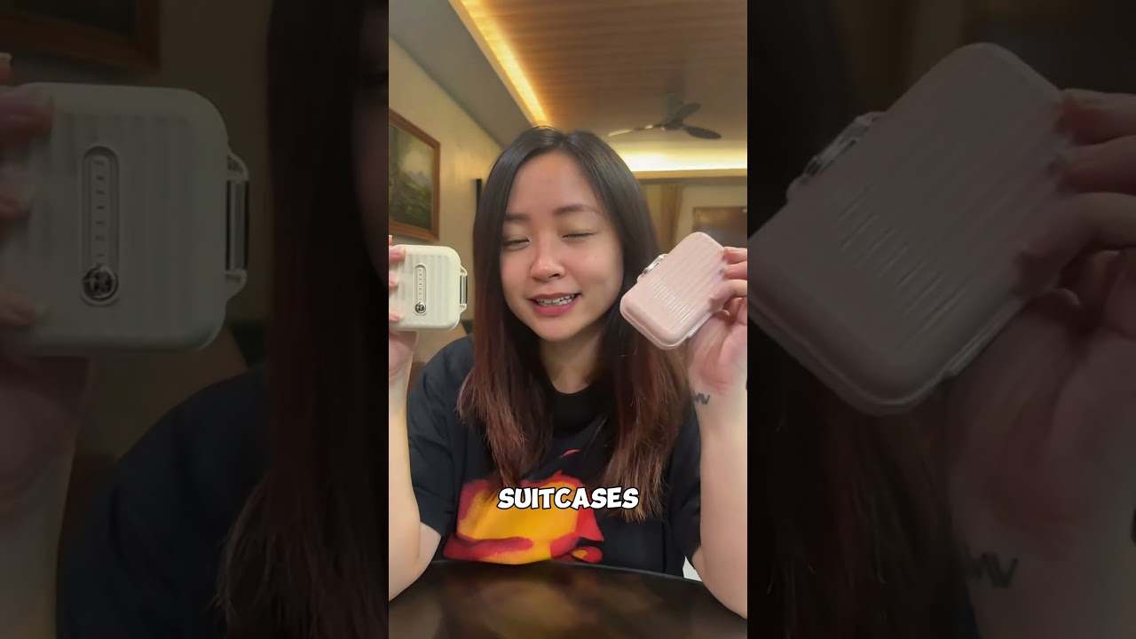 Things in Korea You Didn’t Know You Needed 🇰🇷😳