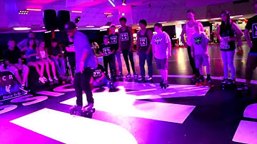 Steve Cantrell - "Raw & Uncut" (2015 Trailer)