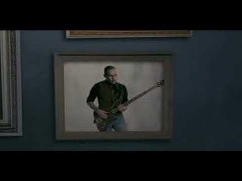 House of Fools - "My Life Before Today"