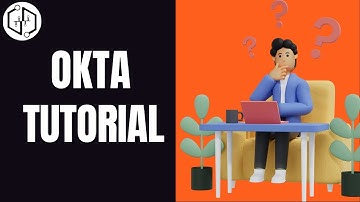 Okta Training | Okta Tutorial |  Okta Certification Training | Okta Tutorial for Beginners | uDemand