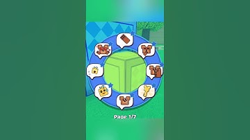 Hide and seek game Super Bear adventure #superbearadventure