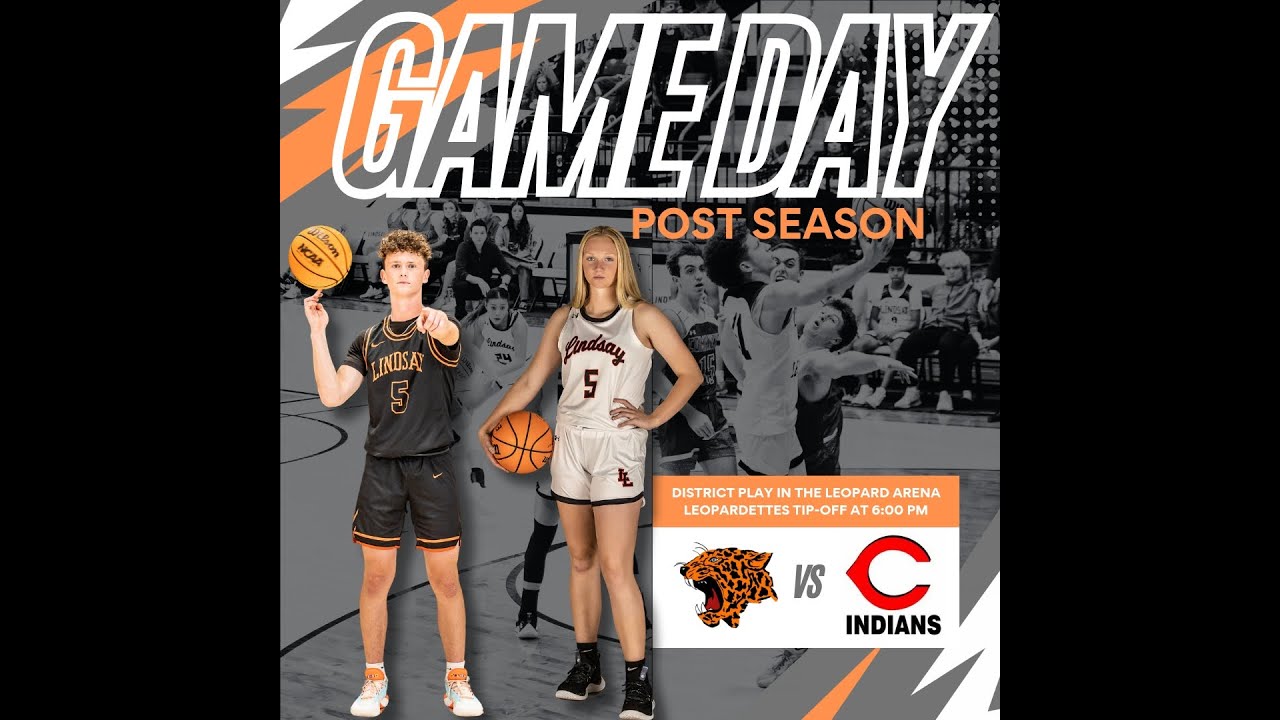 comanche-lindsay-varsity-basketball-2-17-2024-youtube