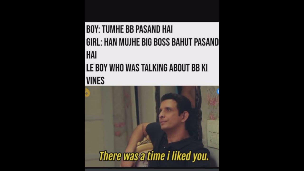 Bhuvan Bam Memes😂 Youtube 