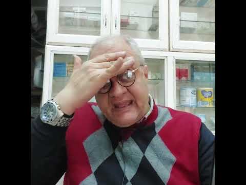 ماهو حامض الهيدروكلوريك  وهل هو ضار دائما وماهي فوائده