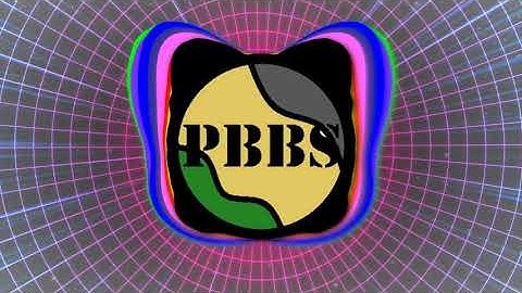 3rd Prototype - Get In [NCS Release] (Bass Boosted)