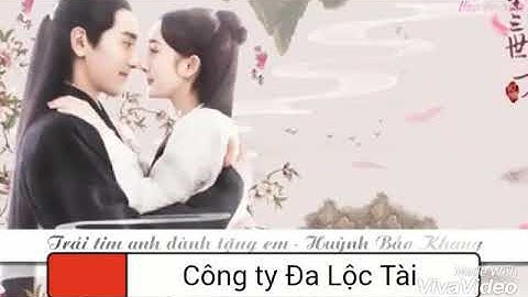 Sửa chữa điện, nước tại Quận Gò Vấp Giá rẻ, có Bảo hành  0913563076