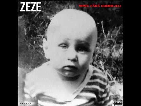 Zeze feat. Miru - Traim iluzii
