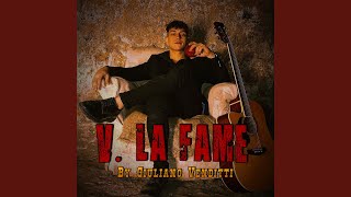 V La Fame