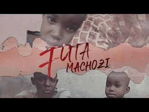 Video: Sinema Ambazo Hutolewa Kwa Machozi