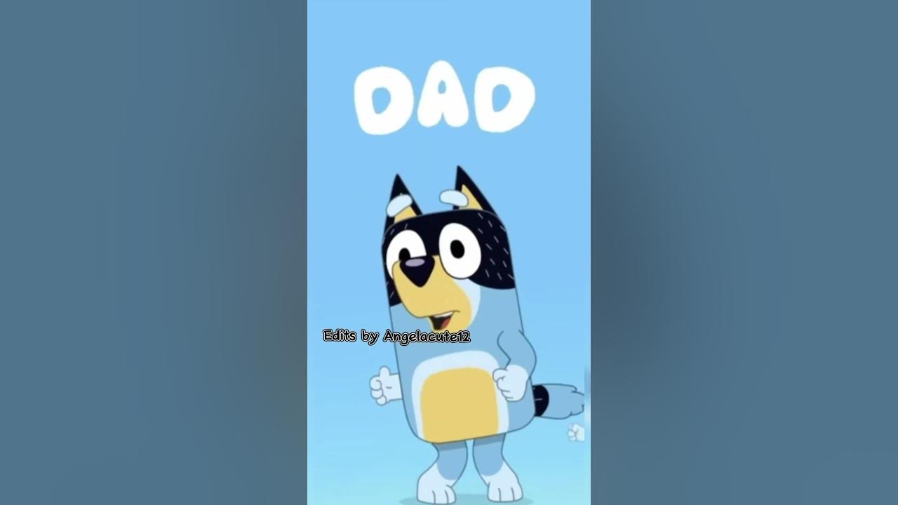 Bluey intro ( it will be a kinda long intro ) #bluey #intro #disneyjunior