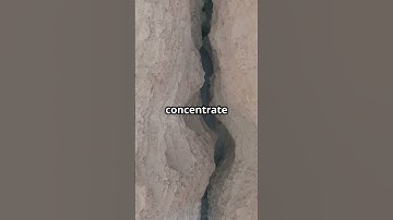 AI Gold Map Layers; Critical Minerals #aigoldmap #theprospector #deepdig #gold #prospecting #miners