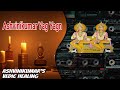 Ashvinikumar yag yagn jaakhi unveiling sacred rituals and spiritual significance vedic healing hub