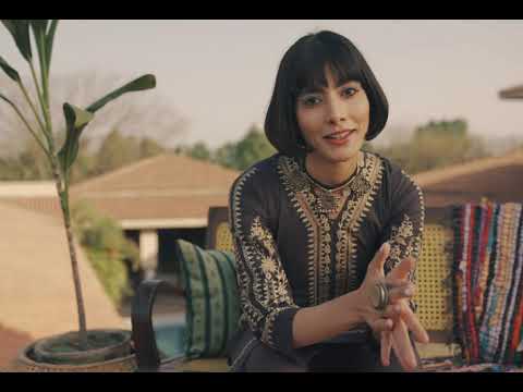 I Love Myself, Eman | Now Or Never
