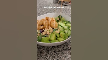 Quick & Easy Trader Joe’s meal #sullivantwins #traderjoes #dinnerrecipe