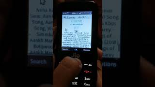Download music and video on jio phone ...