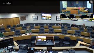 Law and Justice 2-24-2026