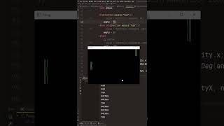 DAY 140: Learning Game Development in Java