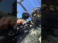 vida militar #sedena#defensa #military #shortvideo #shorts