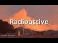 Coopex Yohan Gerber Radioactive Ft LUNIS Lyrics CC Coopex Yohan Gerber Radioactive Ft LUNIS Lyrics CC