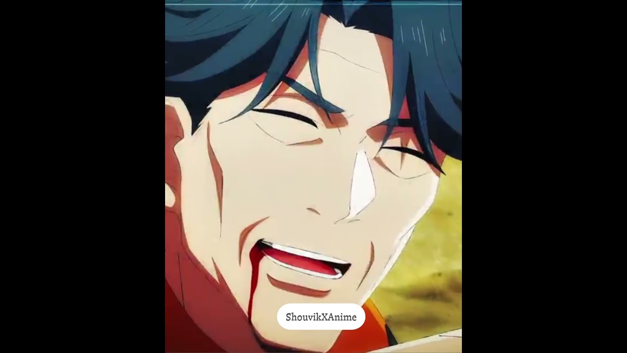✩Ayanokouji vs Tsukishiro Was Peak 🔥 | Classroom of the Elite Season 4 Ep 16 #anime #cote #shorts