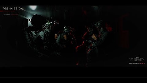 Lethal obsession, and Ides of March