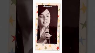Download Lagu EBRU GÜNDEŞ (Sensizim) #shorts #keşfet #pop #slow #reels #viral MP3 Download Lagu EBRU GÜNDEŞ (Sensizim) #shorts #keşfet #pop #slow #reels #viral MP3