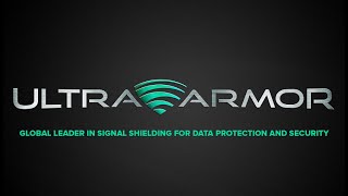 Ultra Armor™ by DefenderShield® - World's Only EMF Shielding to Block All Wireless Signals & 5G screenshot 5