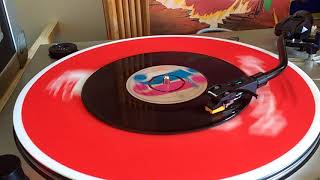 Lee Perry - People Funny Boy