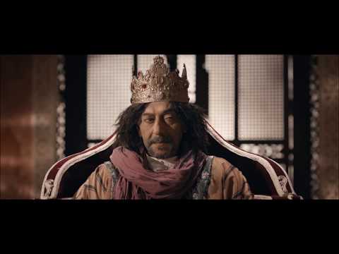 Achour El Acher - Bande annonce Ramadan 2017 - Achour El Acher - Bande annonce Ramadan 2017