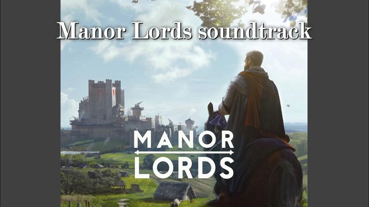 Manor lords русификатор demo v 0.5 1.1. Manor Lords последняя версия. Манор лордс крепость. Манор лордс моды.