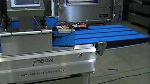 End of Line Solutions