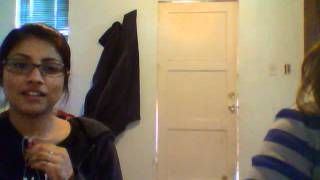 Capture 20120609 2