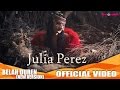 Julia Perez Belah Duren New Version Official Music Video 