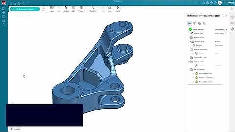 NX X Essentials Demo