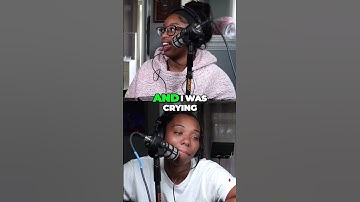 Unconditional Love: Finding Strength in Vulnerability